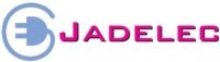 image partners Jadelec